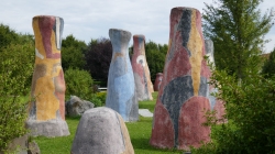 Waldviertel_20210816