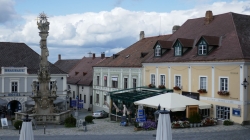 Waldviertel_20210817