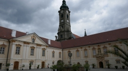 Waldviertel_20210819