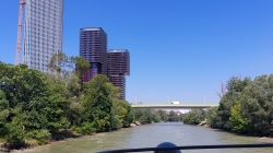 20210618_104530