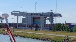 20210618_115110