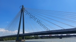 20210618_120540