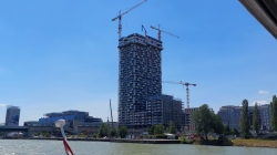 20210618_120629
